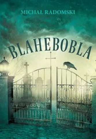 Blahebobla Blahebobla