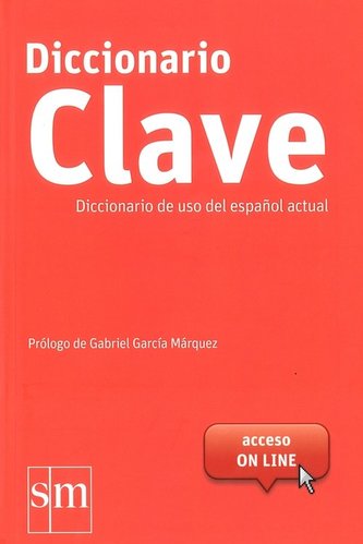 Diccionario Clave Diccionario Clave