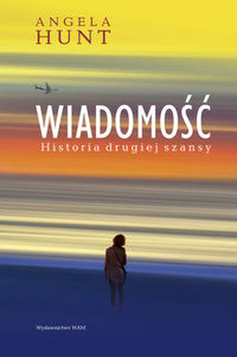 Wiadomość Wiadomość