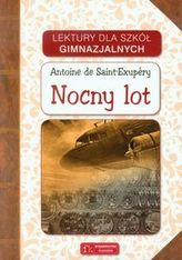 Nocny lot