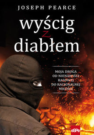 Wyścig z diabłem