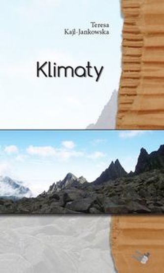 Klimaty Klimaty