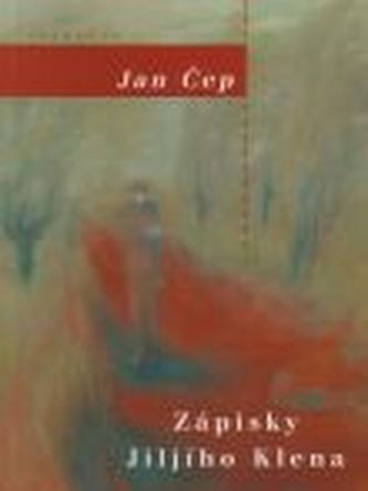 Zápisky Jiljího Klena