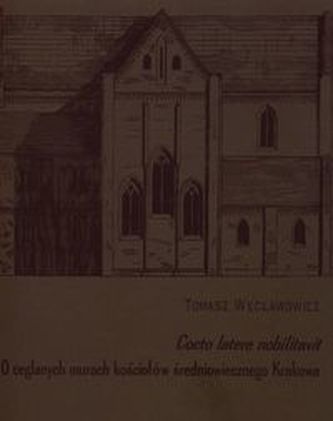 Cocto latere nobilitavit