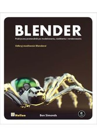 Blender