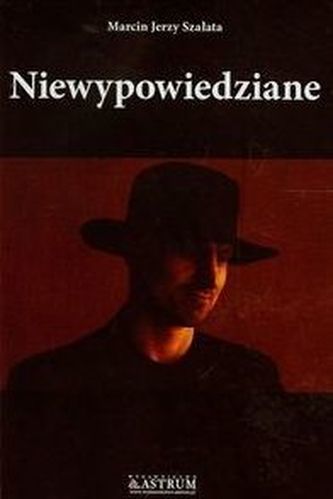 Niewypowiedziane Niewypowiedziane