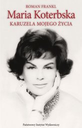 Maria Koterbska