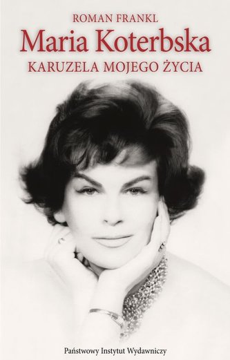Maria Koterbska Maria Koterbska