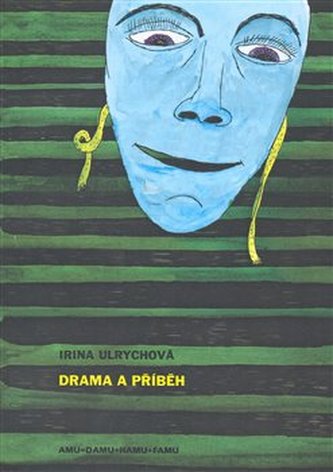 Drama a příběh