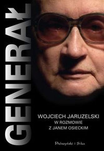 Generał Generał
