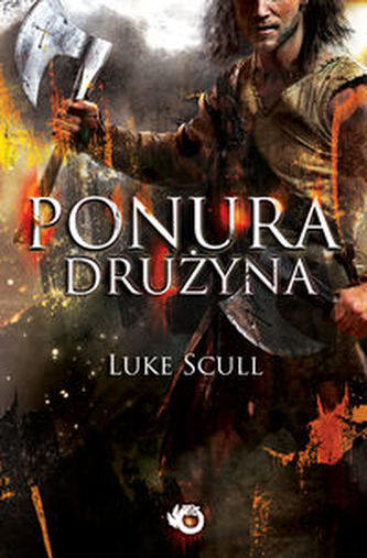 Ponura drużyna Ponura drużyna