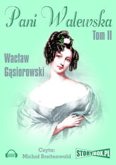 Pani Walewska