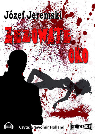 Zezowate oko Zezowate oko