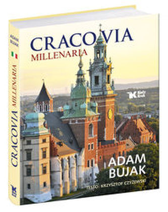 Cracovia Millenaria Cracovia Millenaria