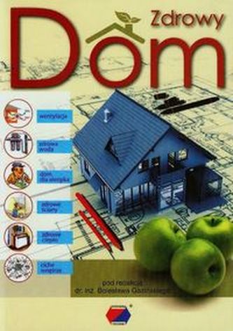 Zdrowy dom