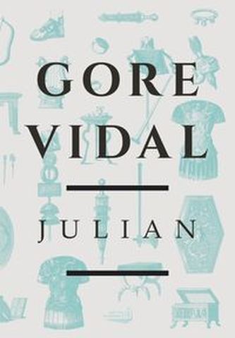 Julian