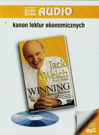 Winning znaczy zwyciężać