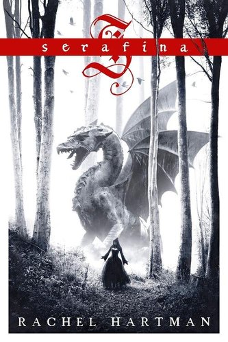 Serafina Serafina