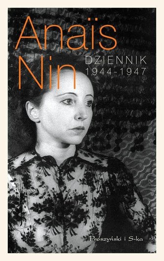 Dziennik 1944-1947 Dziennik 1944-1947