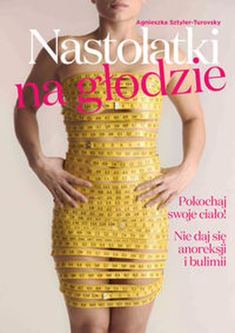 Nastolatki na głodzie