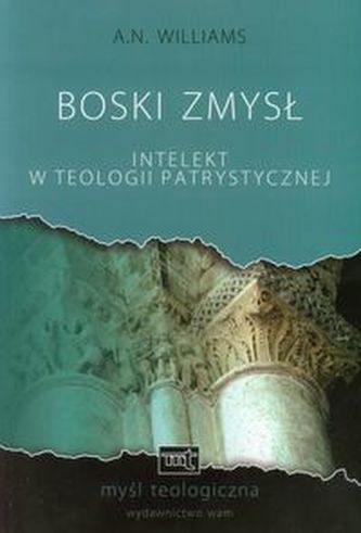 Boski zmysł Boski zmysł