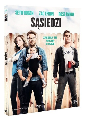 Sąsiedzi