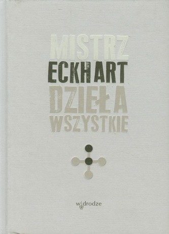 Dzieła wszystkie Tom 2