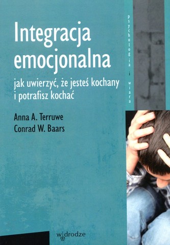 Integracja emocjonalna