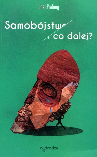 Samobójstwo I co dalej