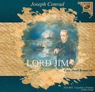 Lord Jim