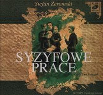 Syzyfowe prace