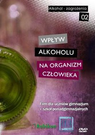 Uzależnienie od alkoholu