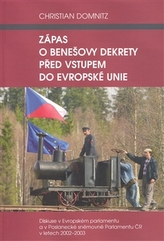 Obrázek