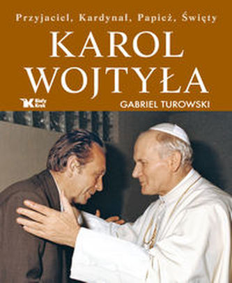 Karol Wojtyła