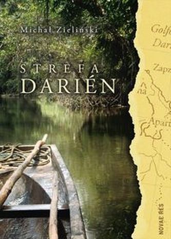 Strefa Darien