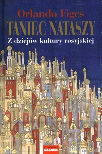 Taniec Nataszy