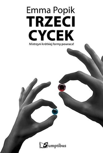 Trzeci cycek Trzeci cycek