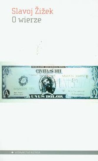 O wierze O wierze
