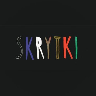 Skrytki Skrytki