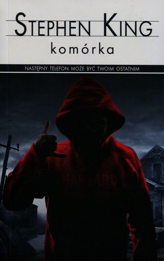 Komórka  (Pocket)