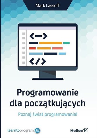 Programowanie dla początkujących