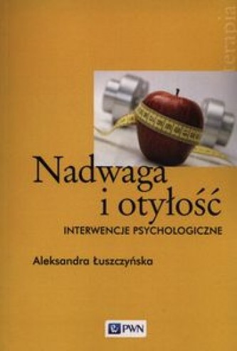 Nadwaga i otyłość Nadwaga i otyłość