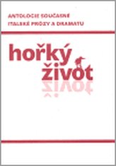 Obrázek