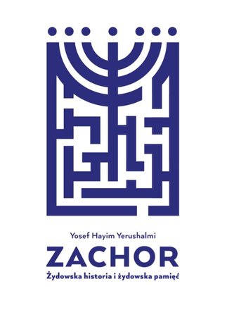 Zachor Zachor