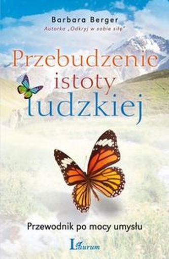 Przebudzenie istoty ludzkiej
