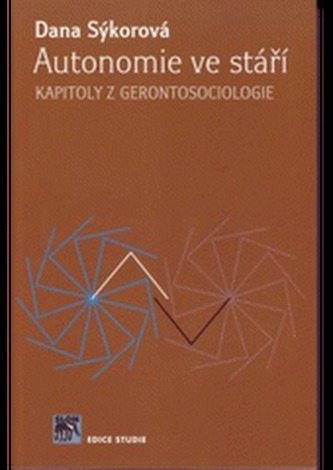 Autonomie ve stáří
