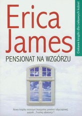 Pensjonat na wzgórzu