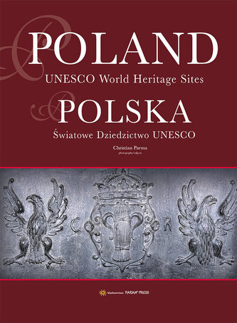 Poland Unesco World Heritage Sites Poland Unesco World Heritage Sites