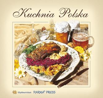 Kuchnia Polska (wersja polska) Kuchnia Polska (wersja polska)