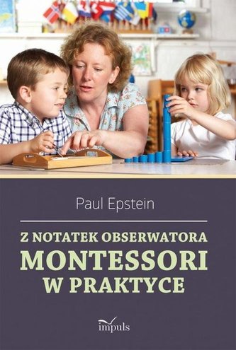 Z notatek obserwatora Z notatek obserwatora